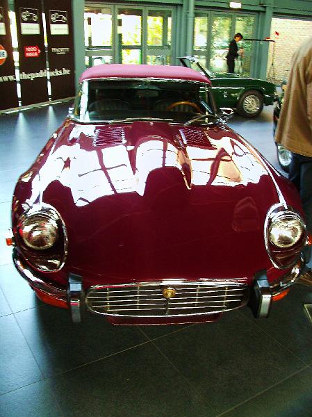 14+15 april 2012 Oldtimerbeurs Genk-foto's P.Vanbrabant (29).JPG